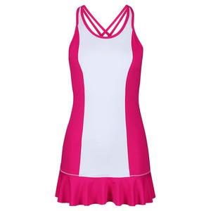 Minifalda de tenis para mujer, vestido de tenis para mujer, faldas y uniforme, venta al por mayor, 2023OEM - Product Image 6
