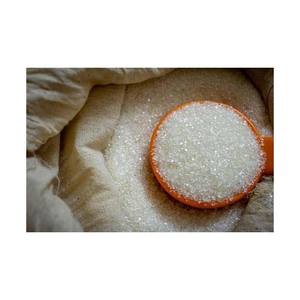 Vendeur direct de sucre blanc raffiné brésilien ICUMSA 45 en poudre - Product Image 6