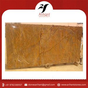 Best Collection Polished <b>Marble</b> Slab Modern Design Natural <b>Marble</b> 1-Year Warranty Competitive Price for Hotel Applications - Product Image 2