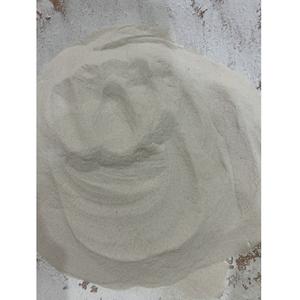 <b>Silica</b> Powder 500 Mesh for Polymer Resin Composites - Product Image 6