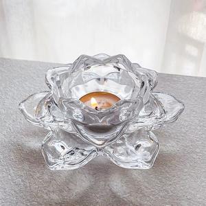 Cristal d'Oud indien arabe exquis pour brûleur d'encens artisanal, écologique, durable, de la plus haute qualité, en vente - Product Image 6