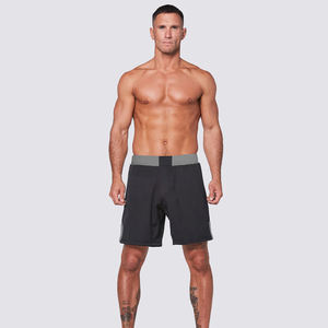 2024 nouveauté vêtements doux hommes lutte Shorts combat porter tendance produit hommes lutte Shorts - Product Image 3