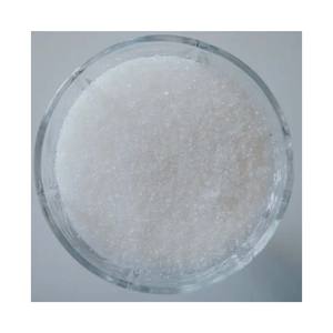<b>Sugar</b> Shipped in Bulk Containers for International Importers Food Industry Standard ICUMSA 100 <b>Sugar</b> - Product Image 2