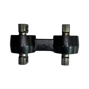อะไหล่เครื่องจักรก่อสร้าง VOE 11121210 สำหรับรถบรรทุก Volvo Articulated Haulers รุ่น A25G A30G VMP ผลิตในตุรกี รับประกัน 6 เดือน - Product Image 1