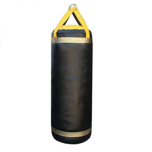 กระเป๋าต่อยมวย MMA มวยไทยกระสอบหนัก - Product Image 3