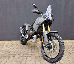 Prix réduit 2024 Yamahas Teneres 700 disponible pour l'expédition dans le monde entier - Product Image 4