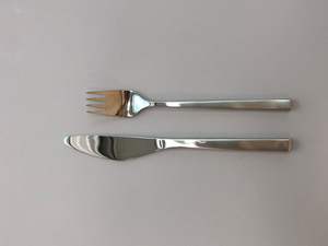 Stainless steel <b>meat</b> <b>tenderizer</b> sus304 - Product Image 4