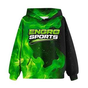 Sudaderas al por Mayor de Pakistán, Proveedor de Sudaderas al por Mayor, Fabricante de Sudaderas, Sudadera Personalizada, Fábrica de Ropa Deportiva, Sudadera de Calidad de Exportación - Product Image 1