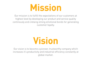 Hecho a mano Chevron y panal patrón hueso incrustaciones caja elegante madera maciza joyería regalo embalaje con Decoración de mesa - Product Image 6