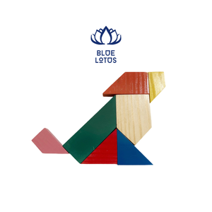 GEM New arrival educational learning <b>toys</b> <b>wooden</b> - Product Image 1