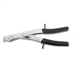 Forbici e Cesoie per Bambini - Product Image 2