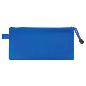 Astuccio e Borsa in PVC Polessk - Nuova Categoria di Prodotti Promozionali - Product Image 4