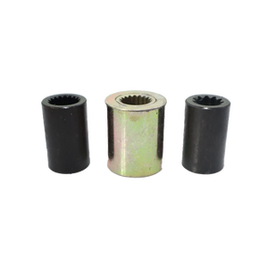 ข้อต่อ Datai 18/11T สำหรับรถสามล้อไฟฟ้าที่มีน้ำหนักมาก - Product Image 2