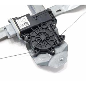 ALZACRISTALLO ELETTRICO ANTERIORE SINISTRO SMART Forfour 453 807219365R (14>) - Product Image 4