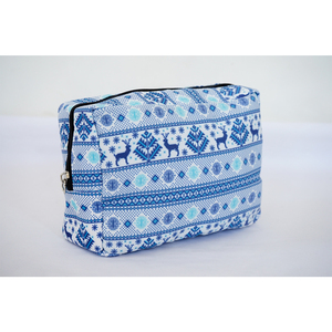 Nouvelle collection de pochettes imprimées numériques de qualité supérieure sacs à main de taille personnalisée à bas prix - Product Image 5