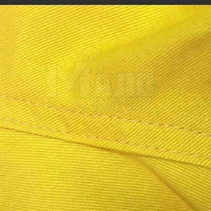 Overol Casual de Mezclilla para Mujer, Elegante Traje de Una Pieza, Overol Utilitario Duradero para Hombre, Trabajo y Moda - Product Image 6