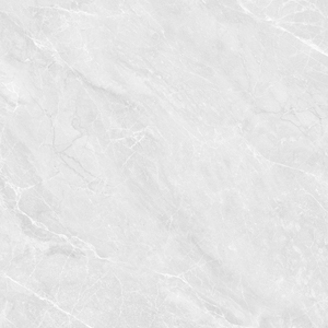 Obtenga una calidad inigualable en azulejos de porcelana de 80x80cm de los fabricantes de la India proveedores de azulejos de pared con acabado de mármol de buena calidad - Product Image 2