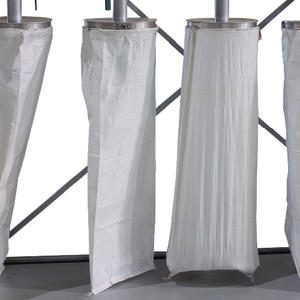 DÉSHYDRATEUR AUSAVINA - Product Image 5