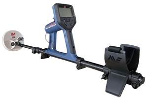 คุณภาพเยี่ยม นิวโกลด์ มอนสเตอร์ 2000 ไมน์ แล็บ - Product Image 3