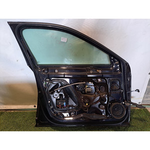 PORTE AVANT GAUCHE SX SKODA Superb Combi (3V5) 3V0831051A DOOR DCZA (15>) - Product Image 6