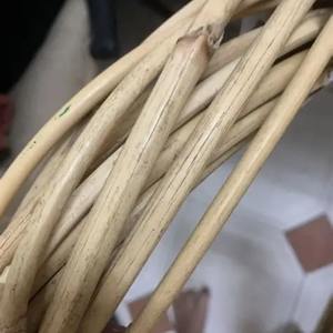Meilleures ventes de rotin en provenance du Vietnam - Product Image 6