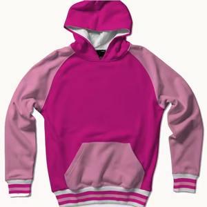 เสื้อฮู้ดดี้ผู้ชายแบบซิปเต็มตัว สไตล์สตรีทแวร์ ทรงโอเวอร์ไซส์ ผ้าเทคฟลีซ ไซส์ใหญ่พิเศษ สำหรับฤดูหนาว - Product Image 4