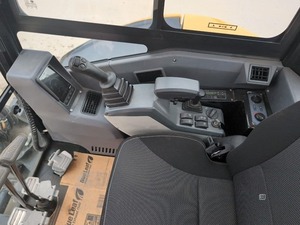 2023 para SANY SY35 Mini Excavator Awesome Best con motor central y componentes de bomba - Product Image 2