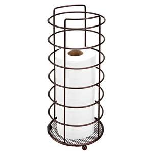 Handmade <b>Iron</b> Tissue Paper Holder Stylish Tissue Stand for Kitchen Home Dining Table and Restaurant Use - Product Image 5