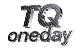 Shenzhen Tanqi Weilai Technology Co., Ltd. logo