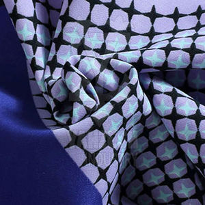 2023 hommes à la mode personnalisé toile Shorts chaud Street Wear motif solide Anti-rides respirant taille élastique décontracté uni teint - Product Image 6