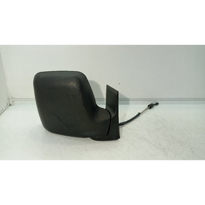 ESPEJO RETROVISOR DERECHO FIAT Scudo 1ª Serie 1484826899 RHX (94>04) - Product Image 3