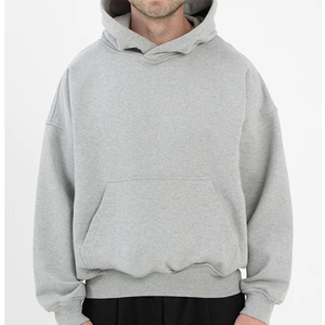 Sudaderas unisex de moda y cómodas para hombres y mujeres, perfectas para el uso diario - Product Image 1