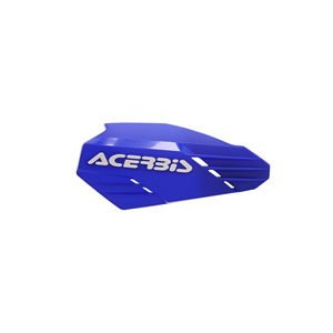 Copertura di Ricambio per Paramani Acerbis, Accessorio Lineare per Manubrio Moto - Product Image 1