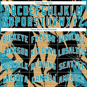 Vente en gros de qualité supérieure en stock Ensembles de basket-ball personnalisés pour hommes Uniformes Vêtements de sport respirants pour équipe - Product Image 5