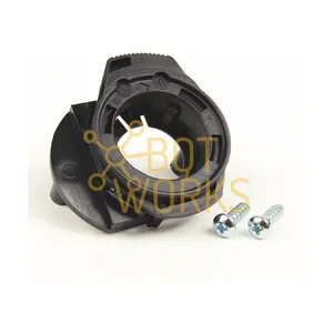 Allen-Bradley 800F-ALF3 - Nuevo - Product Image 1