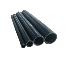 Tuyau AQT en PEHD, diamètre 50 mm, épaisseur 4,5 mm, pour l'aquaculture et l'agriculture - Product Image 6