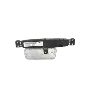 PANEL DE BOTONES CENTRALES MINI Countryman S 9804920-05 (10>) - Product Image 4