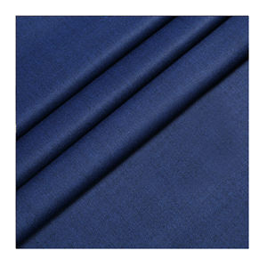 Ropa de exterior pakistaní para hombre, tela sin coser, Shalwar Kameez, transpirable, que absorbe la humedad, de secado rápido, informal, de algodón, para fiestas. - Product Image 1