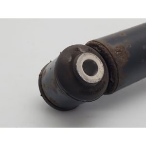 โช้คอัพหลัง DX เมอร์เซเดส คลาส เอ ซีดาน ซีรีส์ (W177) A1773206600 282914 (18>) - Product Image 4