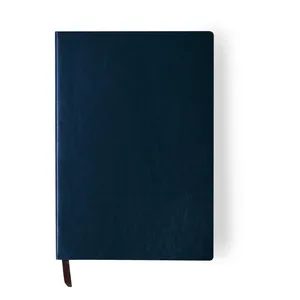 Blocco <span class=keywords><strong>Note</strong></span> Personalizzato Paldon per Merchandising - Product Image 3