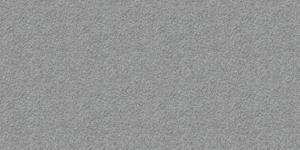 Orientbell cerámica 300X600 SBM alfombra gris Dk acabado mate azulejos para baño cocina Backsplash inodoro pared azulejos - Product Image 3