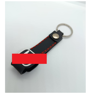 PORTE-CLÉS - Product Image 1