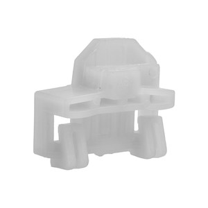 Elevador de Plástico para Limpiaparabrisas Delantero para Volkswagen Polo - DERECHO - Product Image 1