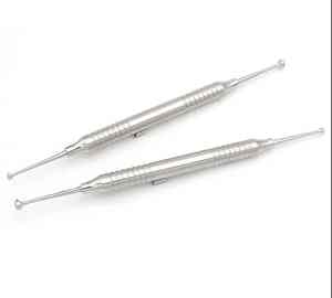New Arrival Oral <b>Dental</b> Micro Surgery <b>Instrument</b> Kit Complete <b>Dental</b> Kit <b>Dental</b> <b>Surgical</b> <b>Instruments</b> - Product Image 5