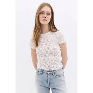 T-shirt à manches courtes - Product Image 4