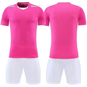 Short de basket-ball d'été décontracté 2025 nouveau maillot de basket-ball respirant uniforme de basket-ball Laker Premium - Product Image 1