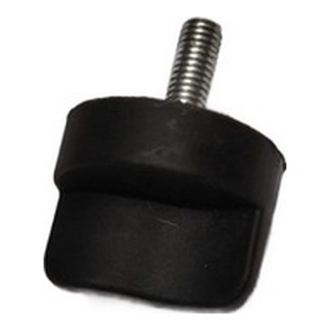 Manopola del coperchio del filtro dell'aria per Dabc520Av (modello precedente) Rif. 701029 - Accessori per filtri - Product Image 1