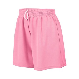 กางเกงวิ่งผู้ชายคุณภาพสูง พร้อมโลโก้ที่ปรับแต่งได้ และกางเกงจ็อกกิ้งแบบแห้งเร็ว - Product Image 2