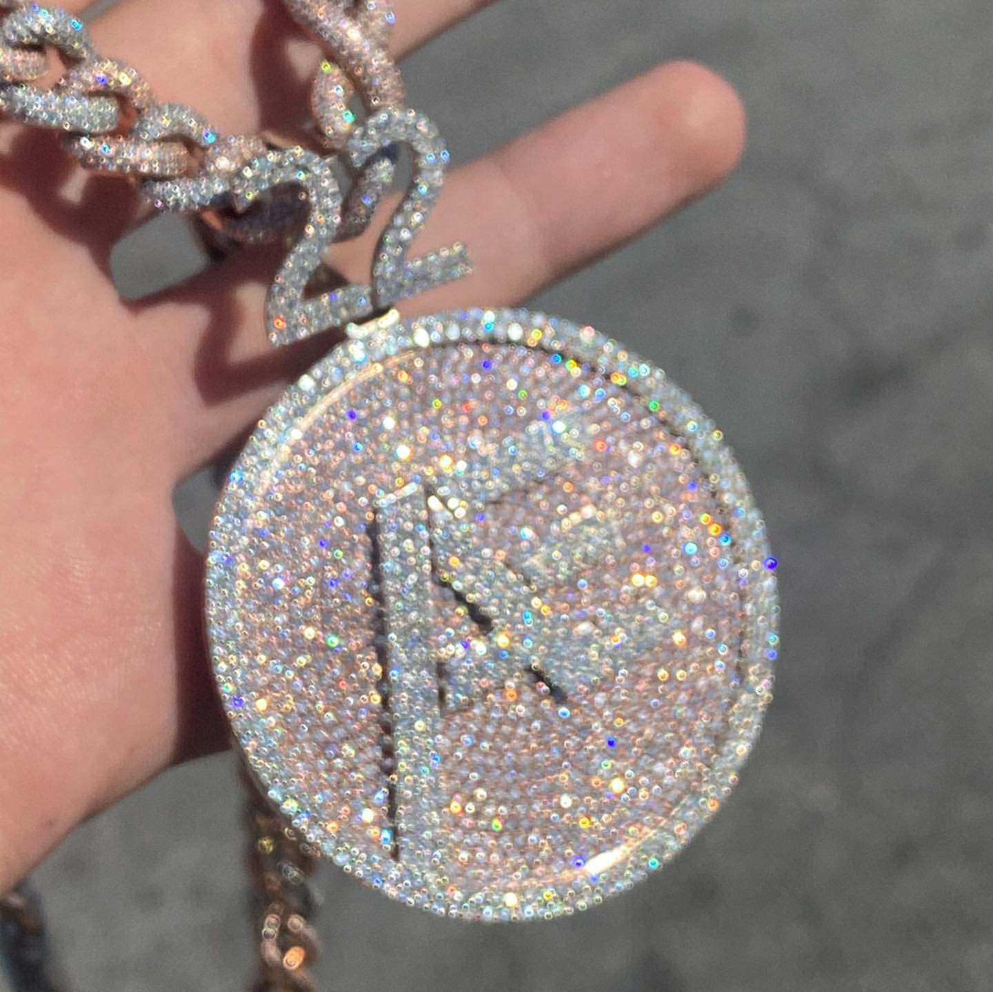 ตามที่แสดงในภาพ