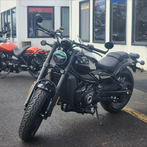 450CLC 2025ราคาส่วนลดสำหรับการจัดส่งทั่วโลก - Product Image 4